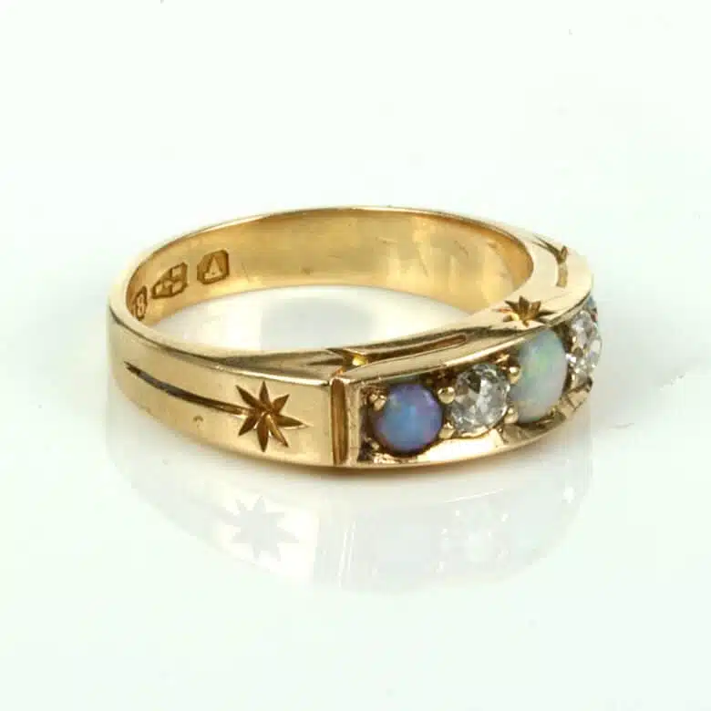 antique-opal-ring-3856-2.jpg