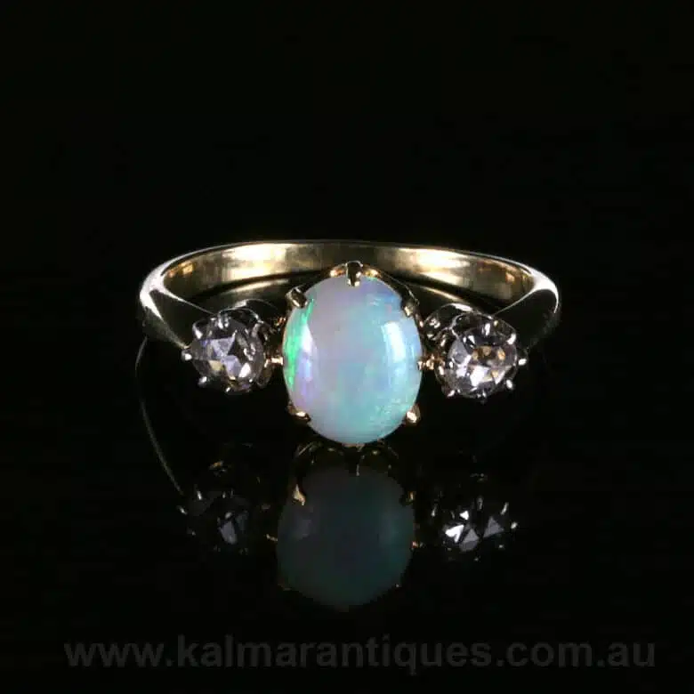 antique-opal-ring-6338-1