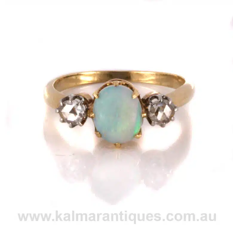 antique-opal-ring-6338-3