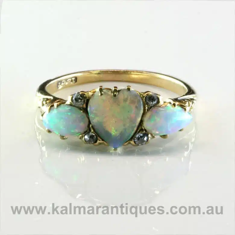 antique-opal-ring-6362-2