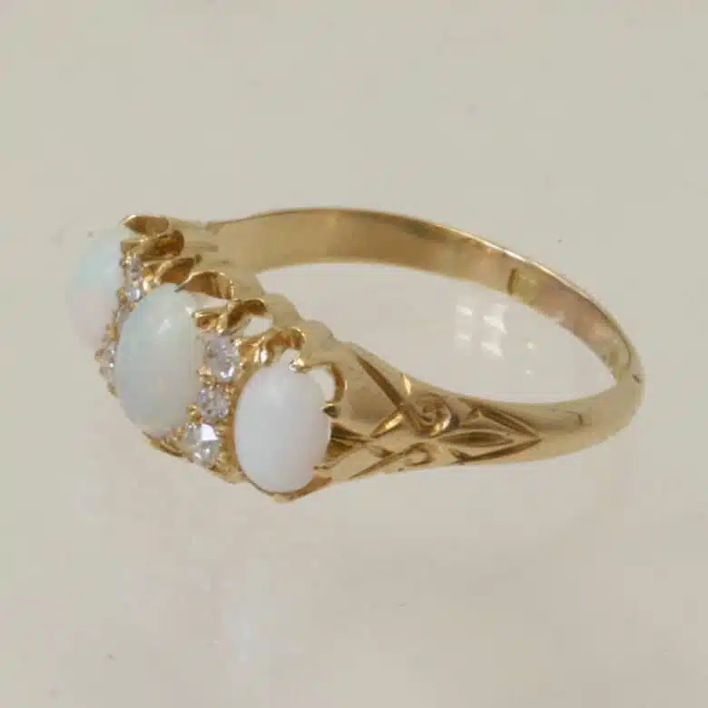 antique-opal-ring-7096-4.jpg