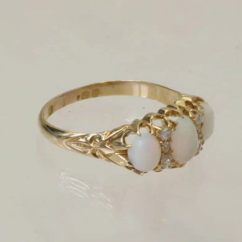 antique-opal-ring-7096-5.jpg