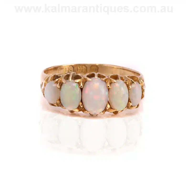 antique-opal-ring-ES6777-2