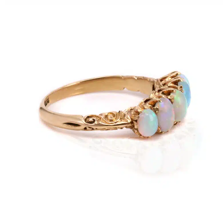 antique-opal-ring-ES7467-1
