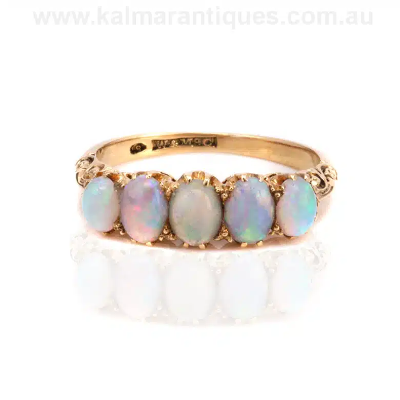 antique-opal-ring-ES7467-2