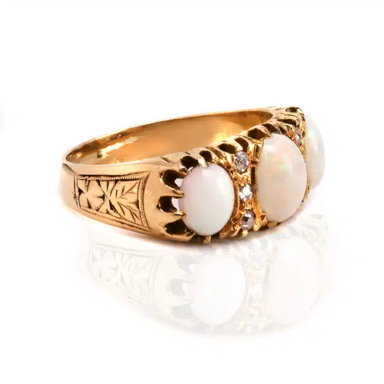 antique-opal-ring-ES8081-1