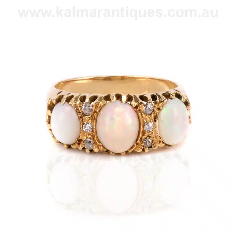antique-opal-ring-ES8081-2