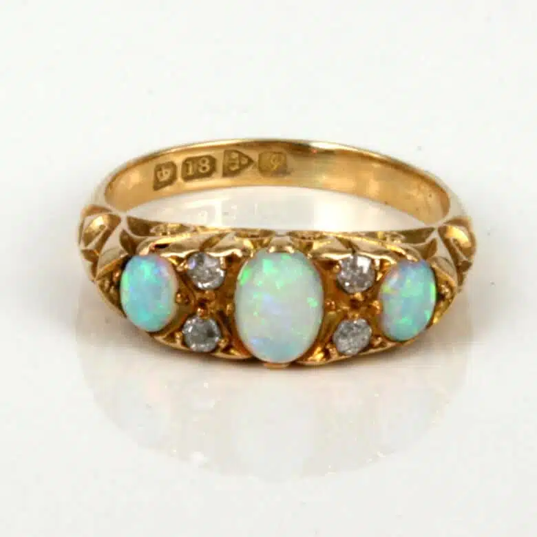 antique-opal-ring-es1397-1.jpg
