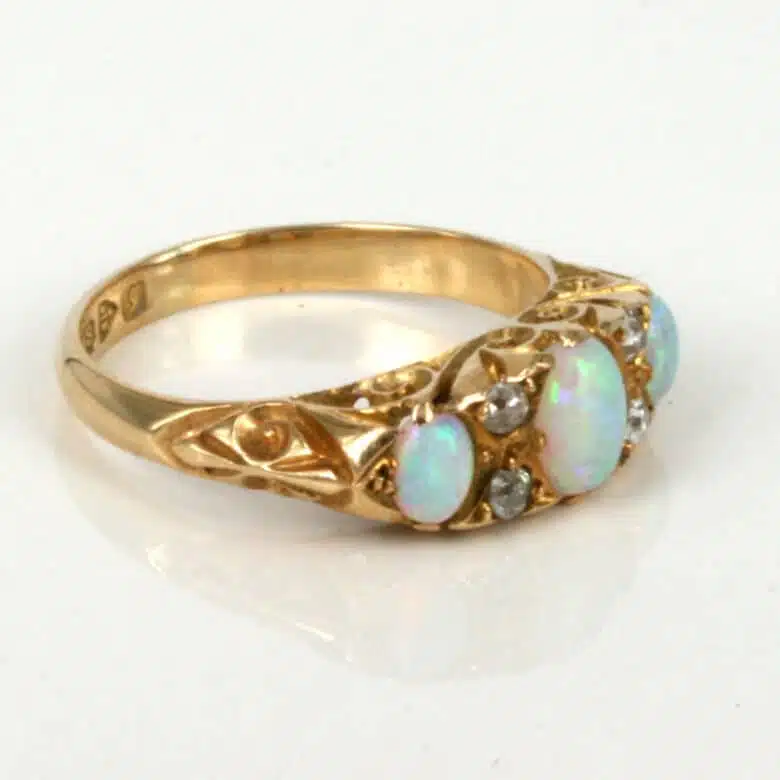 antique-opal-ring-es1397-2.jpg