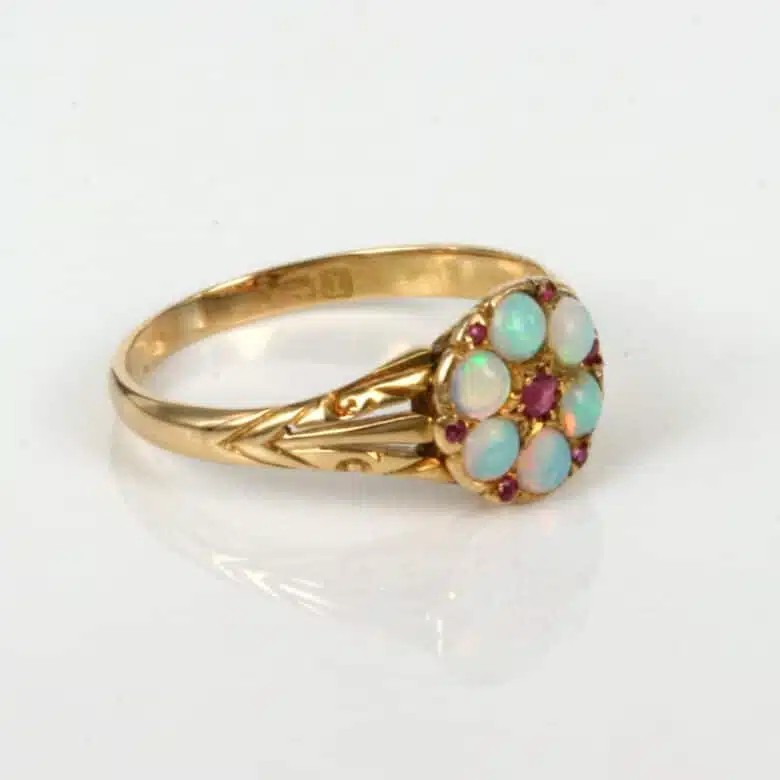 antique-opal-ring-es2440-1.jpg