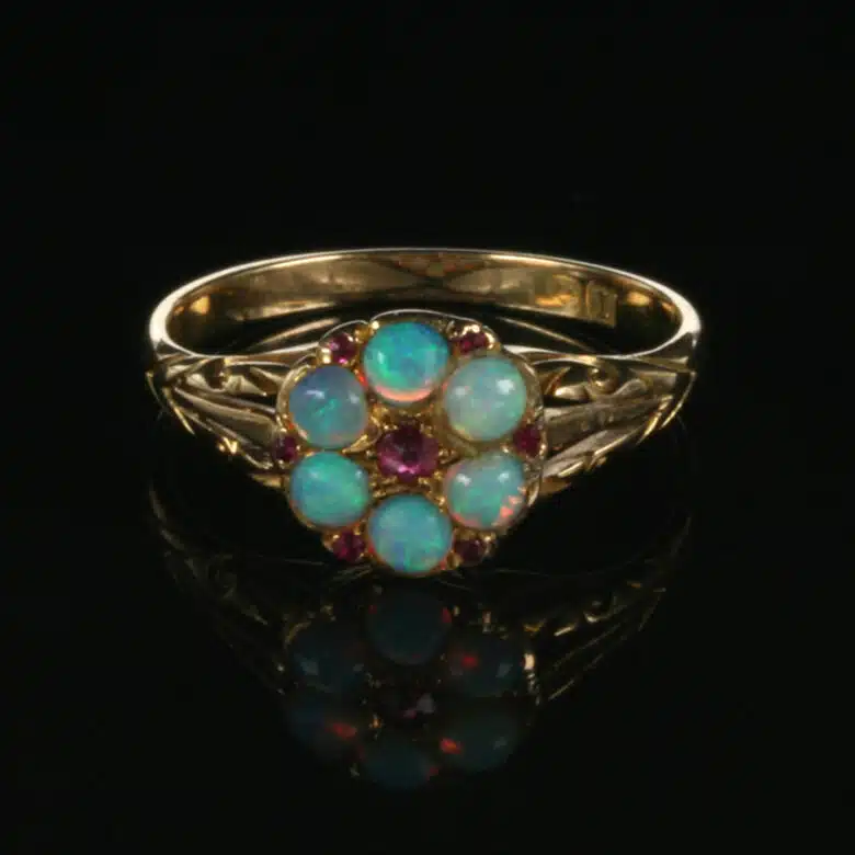 antique-opal-ring-es2440-5.jpg