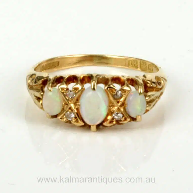 antique-opal-ring-es2624-2.jpg