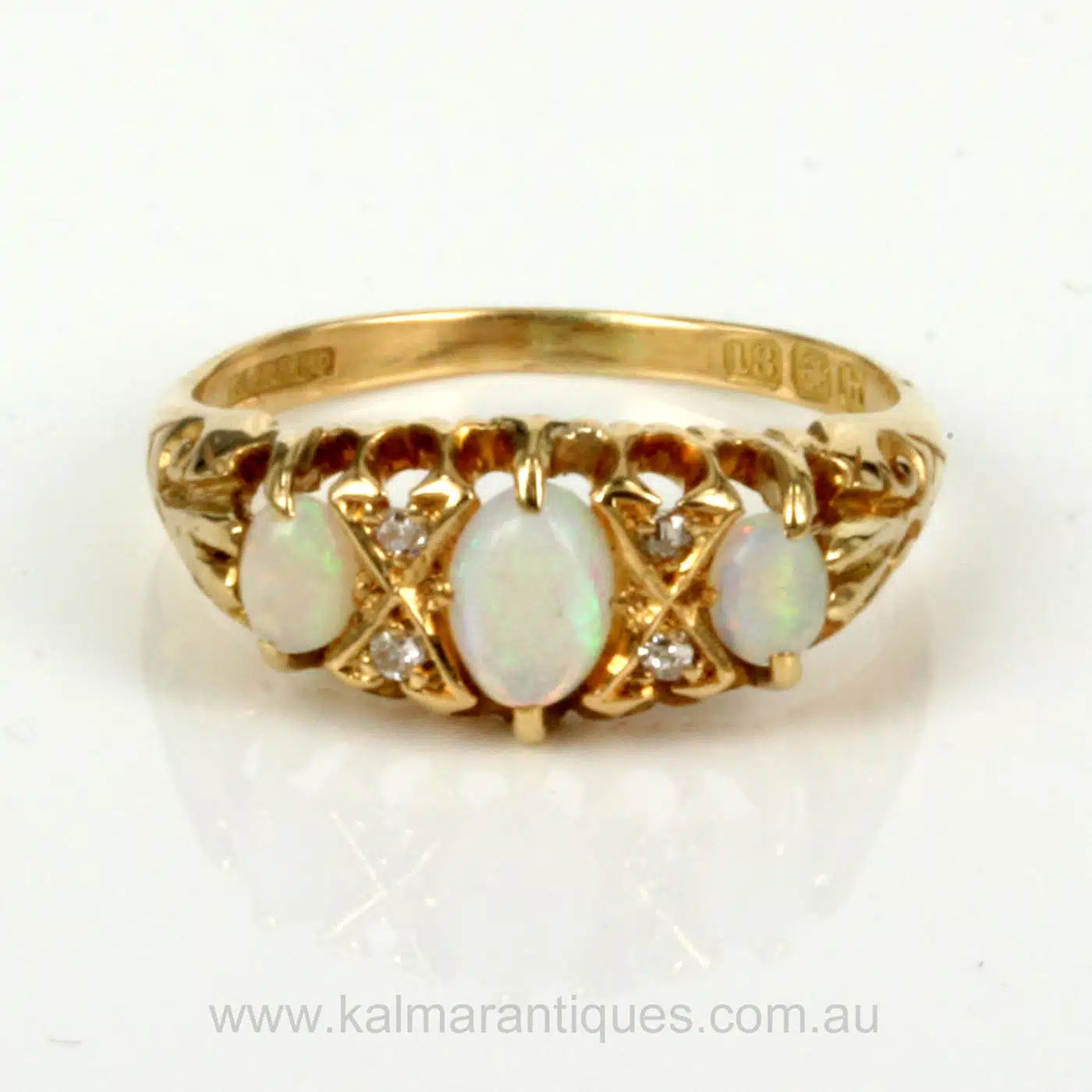antique-opal-ring-es2624-2.jpg