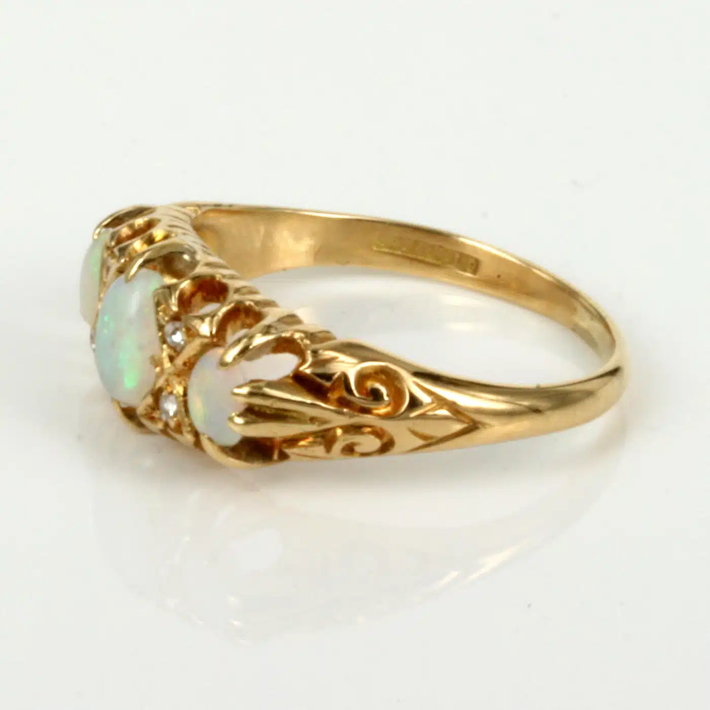 antique-opal-ring-es2624-3.jpg