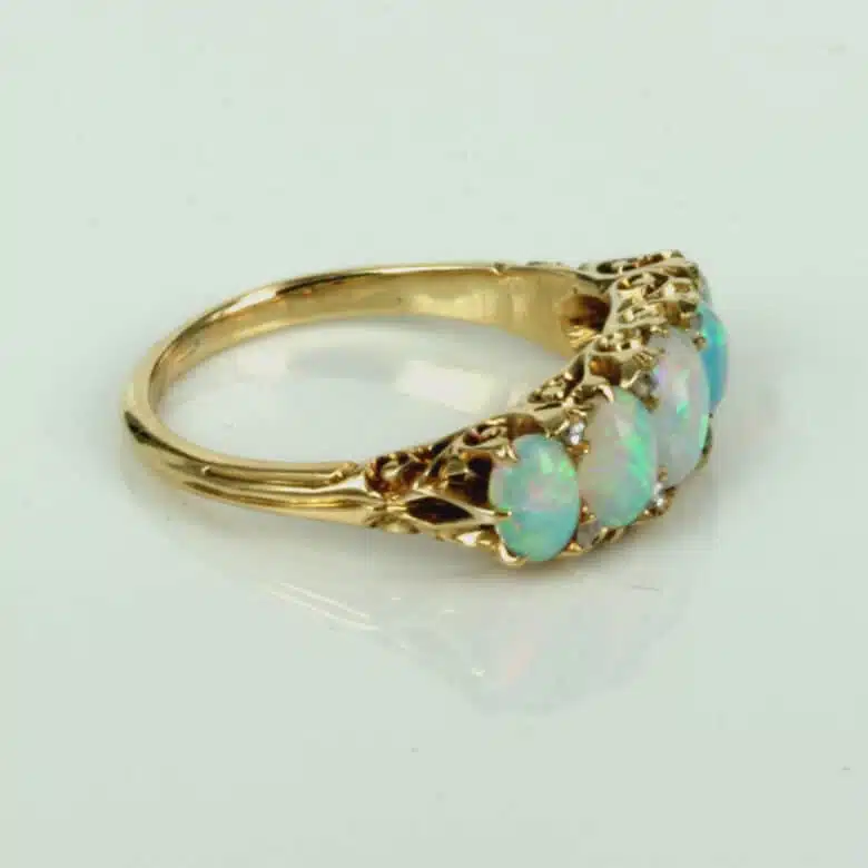 antique-opal-ring-es3220-1.jpg