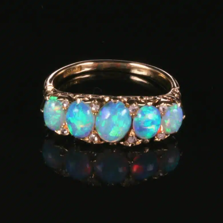 antique-opal-ring-es3220-7.jpg