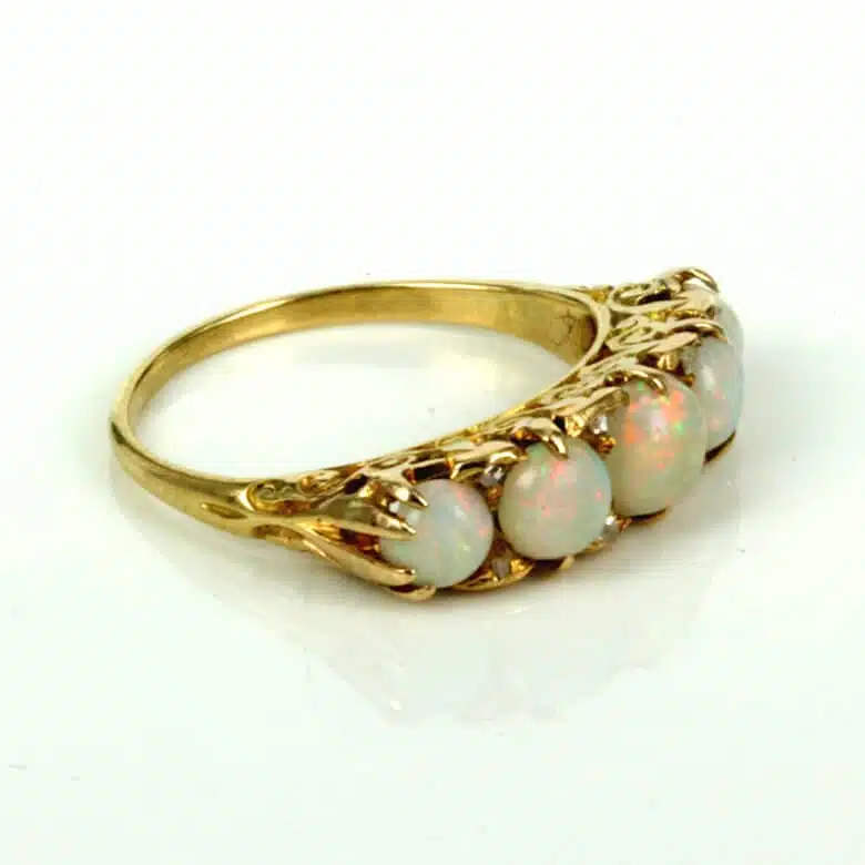 antique-opal-ring-es3706-02.jpg