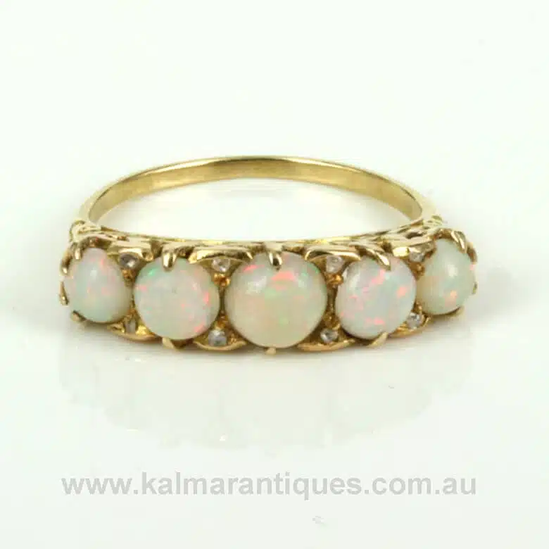antique-opal-ring-es3706-03.jpg