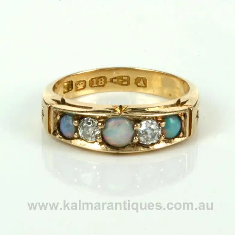 antique-opal-ring-es3856-3.jpg