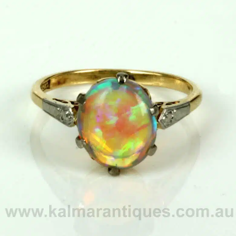 antique-opal-ring-r323-02