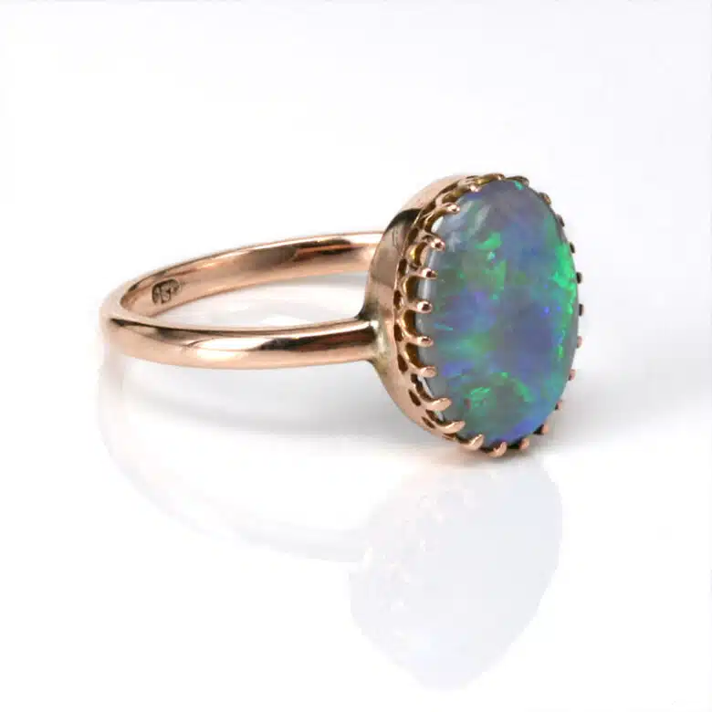 antique-opal-ring-r677-1