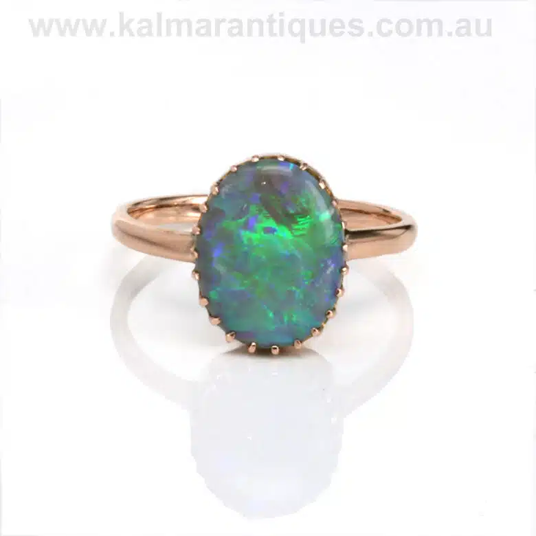 antique-opal-ring-r677-2