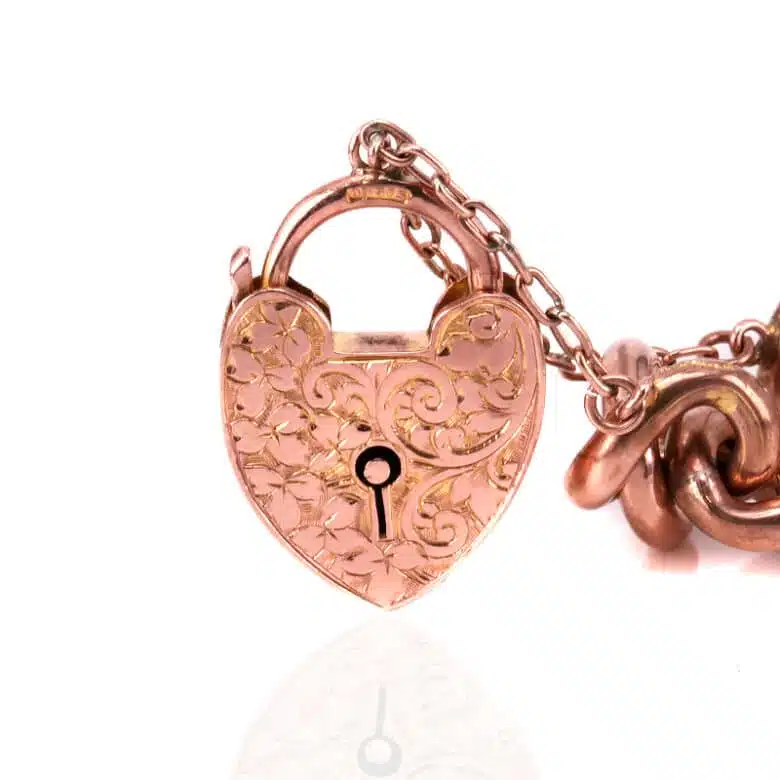 antique-padlock-ES7683-2