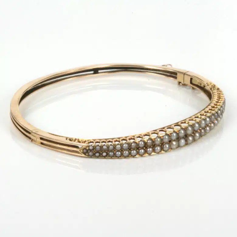 antique-pearl-bangle-es33-1.jpg