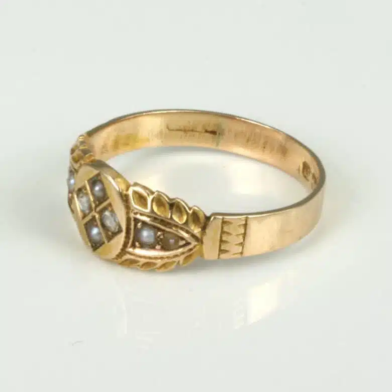 antique-pearl-diamond-7461.jpg