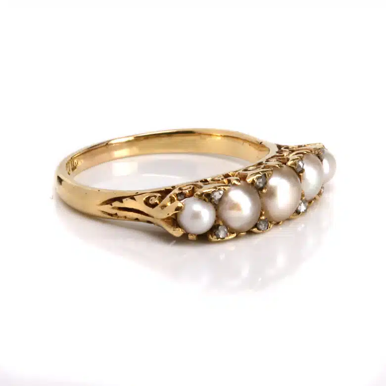 antique-pearl-diamond-ring-6760-01