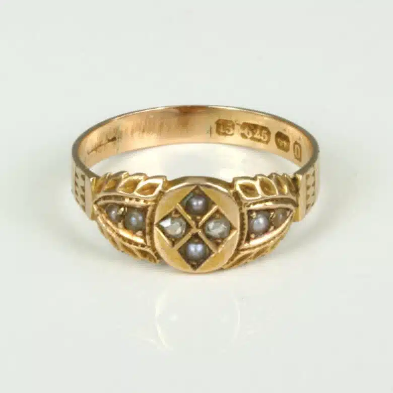 antique-pearl-diamond-ring.jpg