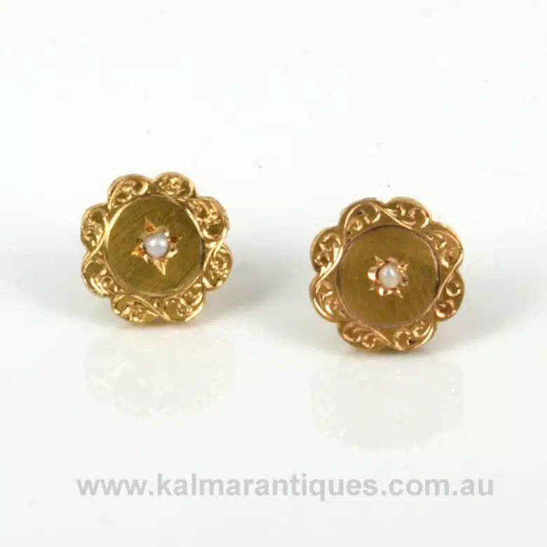 antique-pearl-earrings-3712.jpg