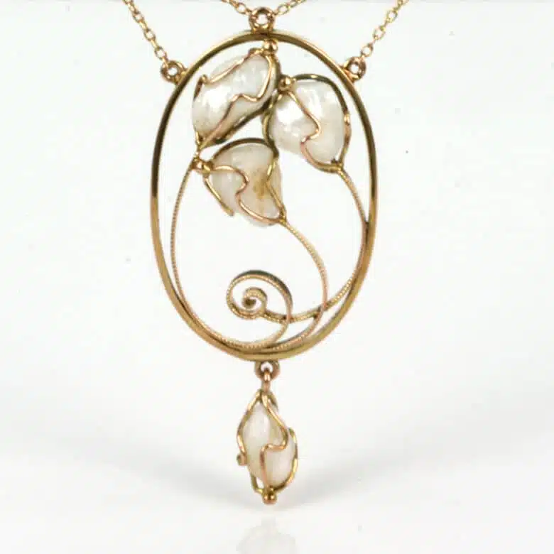 antique-pearl-necklace-26-3.jpg