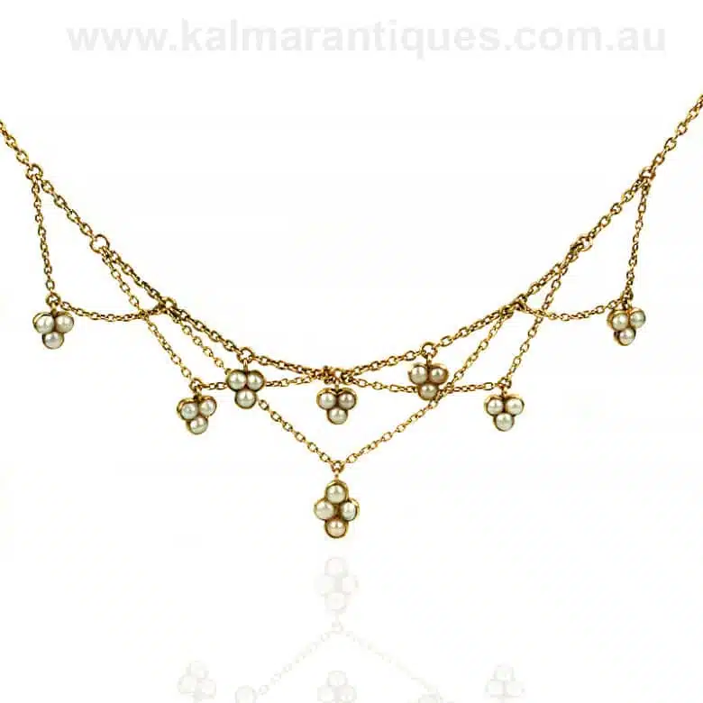 antique-pearl-necklace-es3252-1