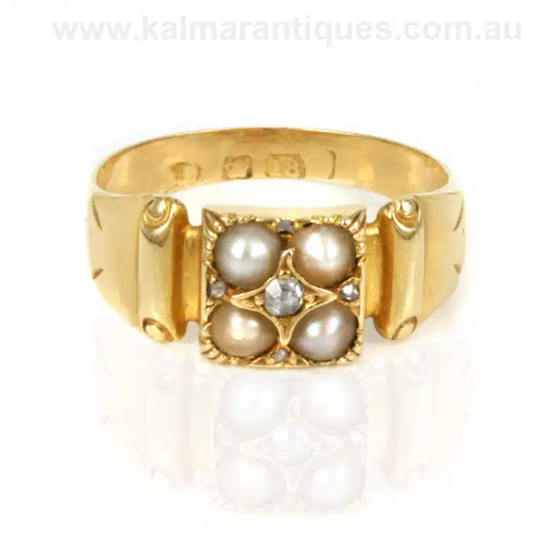 antique-pearl-ring-2262-02
