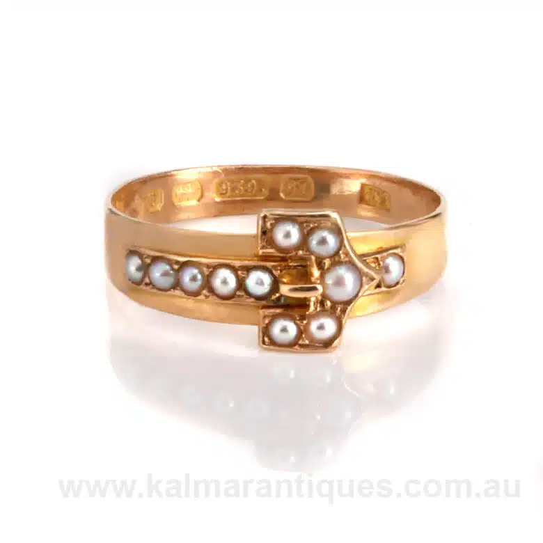 antique-pearl-ring-es2110-2