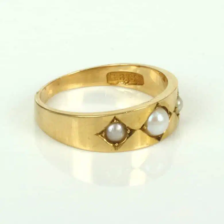 antique-pearl-ring-es243-1.jpg