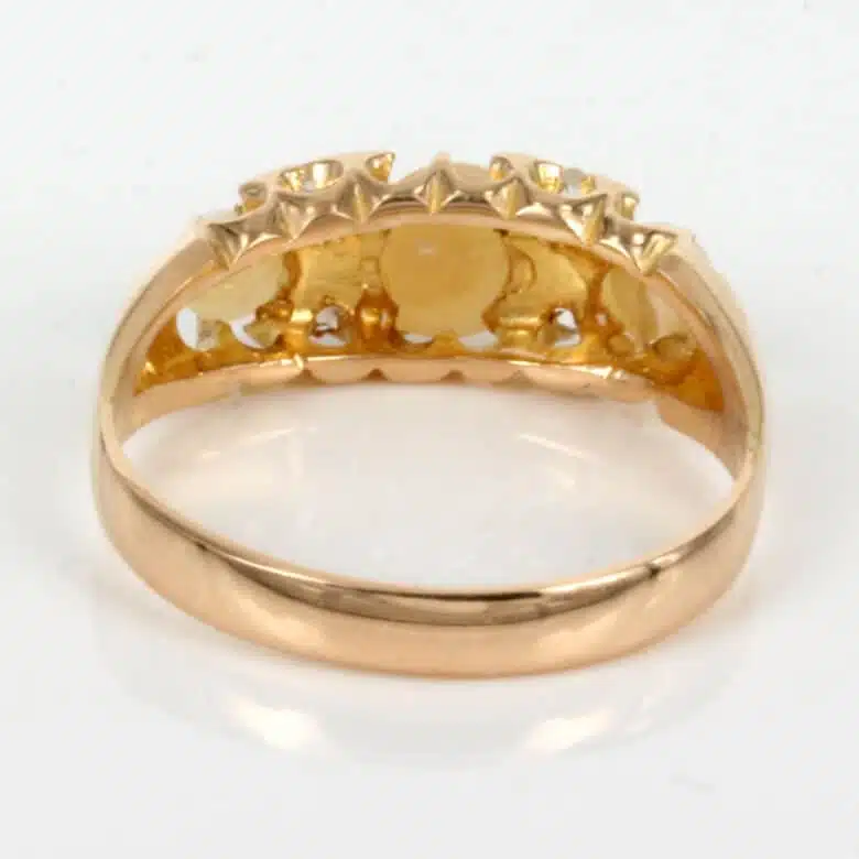 antique-pearl-ring-es2474-4.jpg