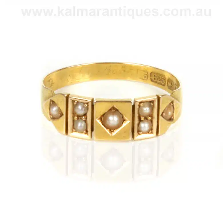 antique-pearl-ring-es2789-02