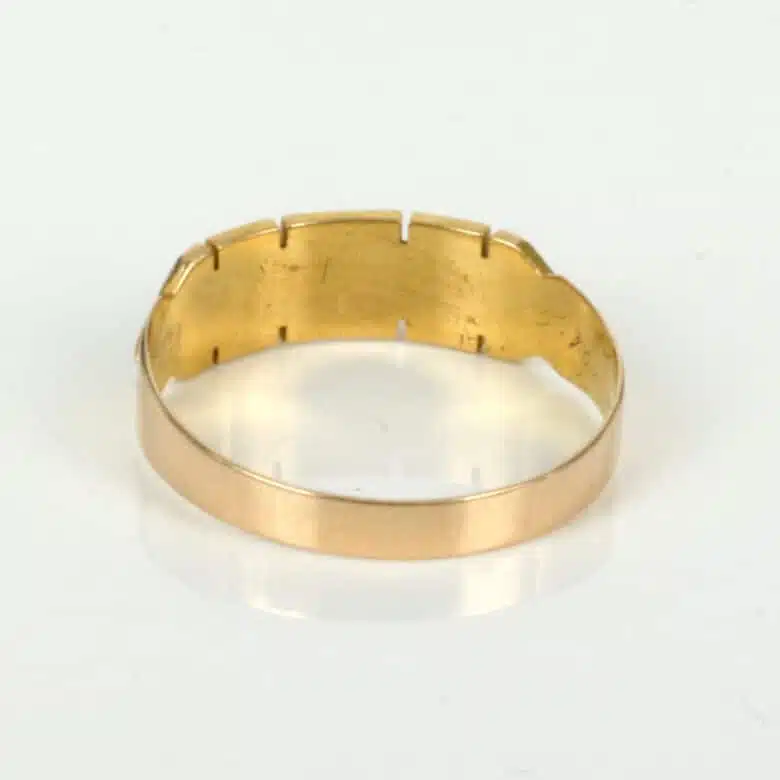 antique-pearl-ring-es2789-4