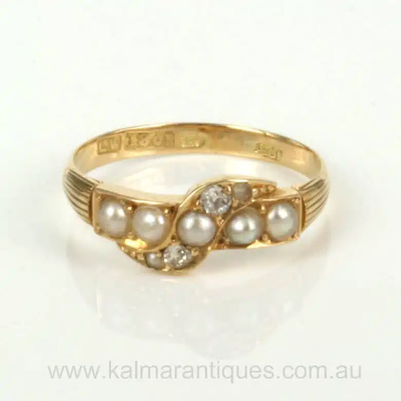 antique-pearl-ring-es3321-2.jpg