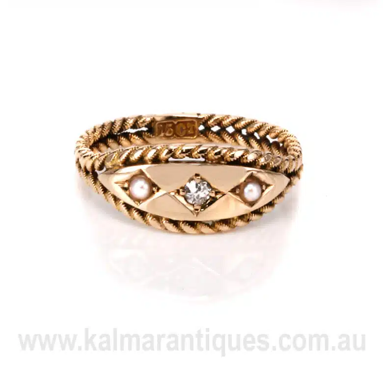 antique-pearl-ring-es6765-2