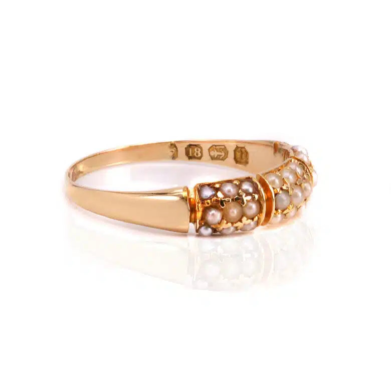 antique-pearl-ring-es7637-1