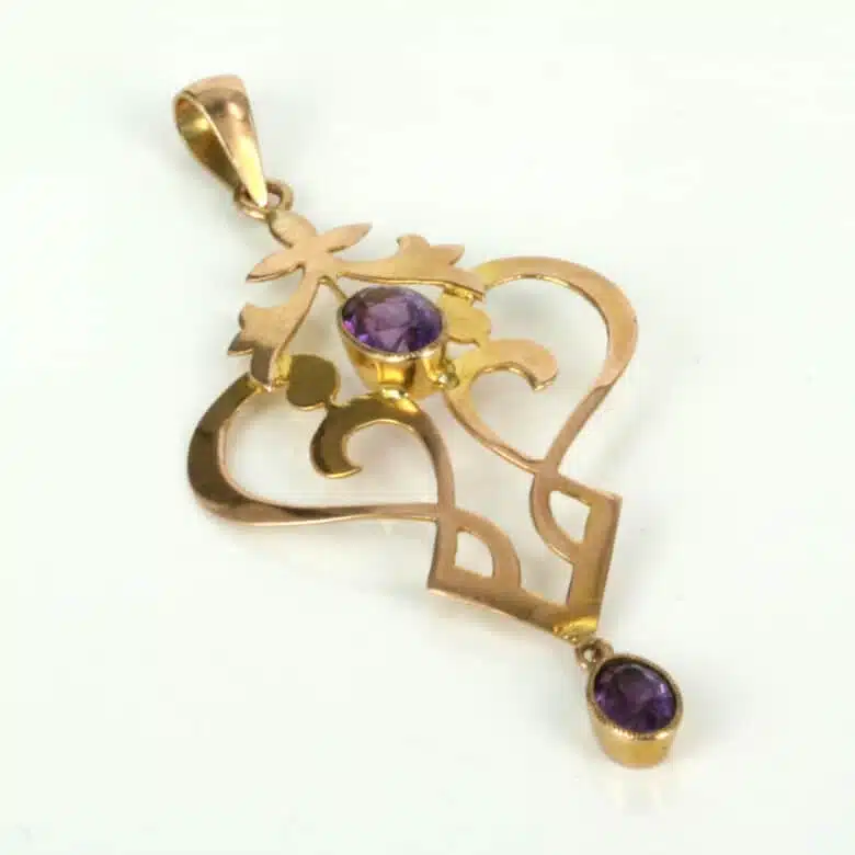 antique-pendant-ES3837-2.jpg