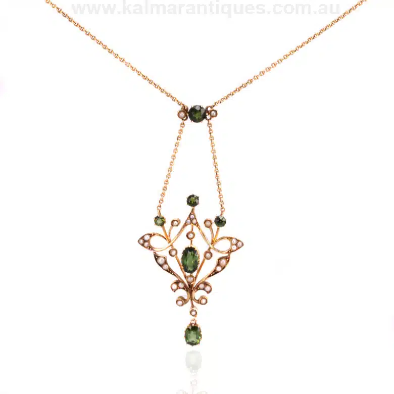 antique-pendant-ES7