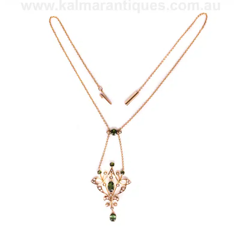 antique-pendant-ES7746-3
