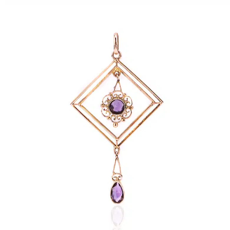 antique-pendnat-ES7750-2
