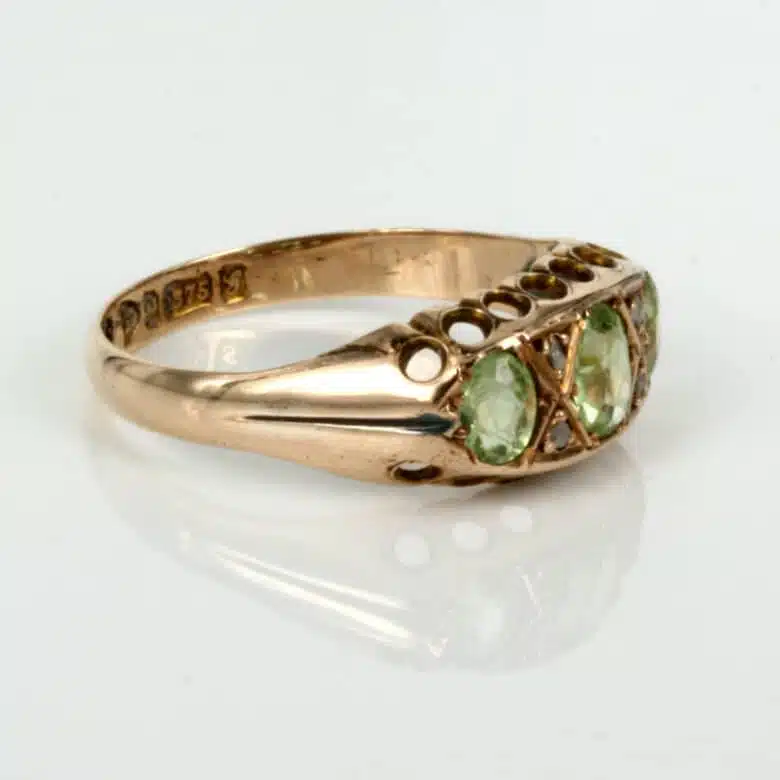 antique-peridot-ring-es1943.jpg