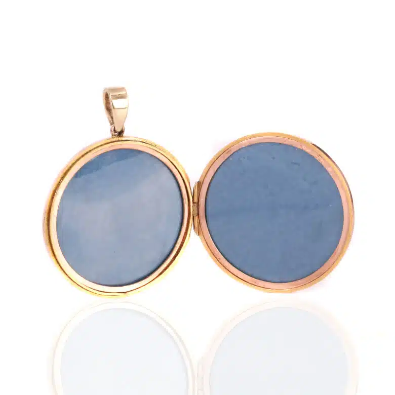 antique-photo-locket-ES7449-3