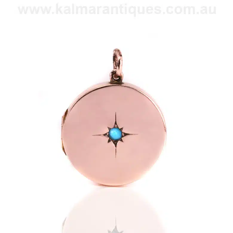 antique-photo-locket-ES7479-01